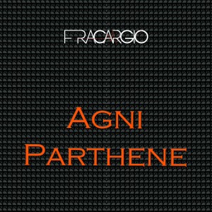 AGNI PARTHENE